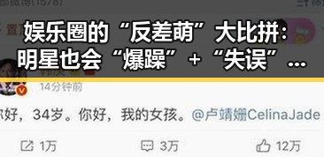 吃瓜网在线
